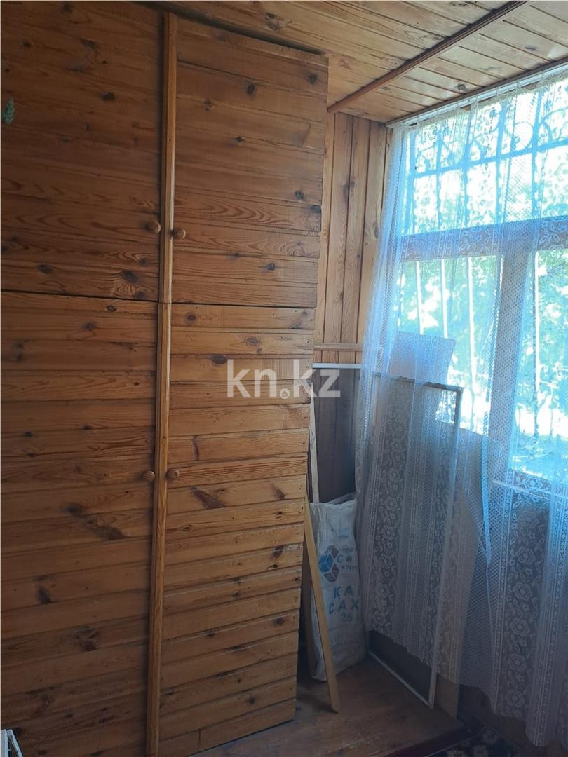 Продажа 3-комнатной квартиры, 69 м² в Темиртау - фото 17