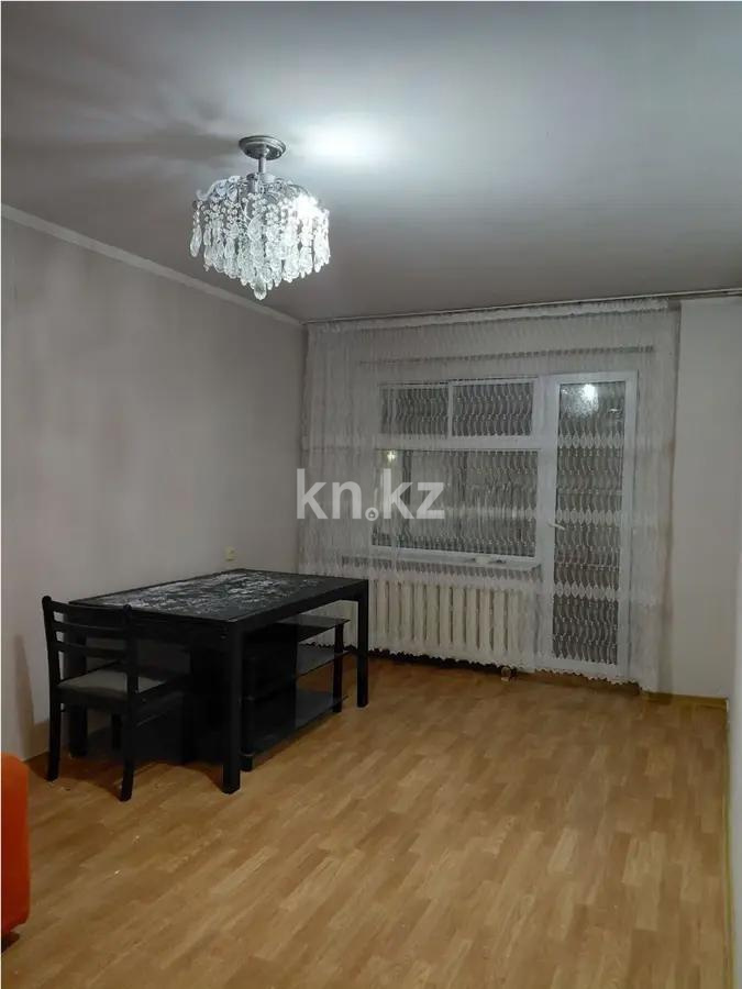 Продажа 2-комнатной квартиры, 45 м², ул. Дукенулы, дом  26 в Астане