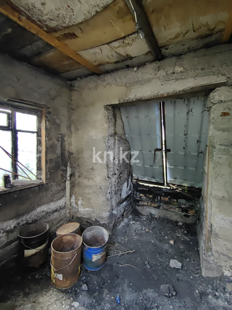 Продажа 3-комнатного дома, 50 м² в Караганде - фото 20