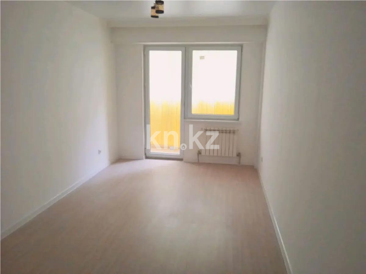 Продажа 3-комнатной квартиры, 86 м² в Алматы - фото 2