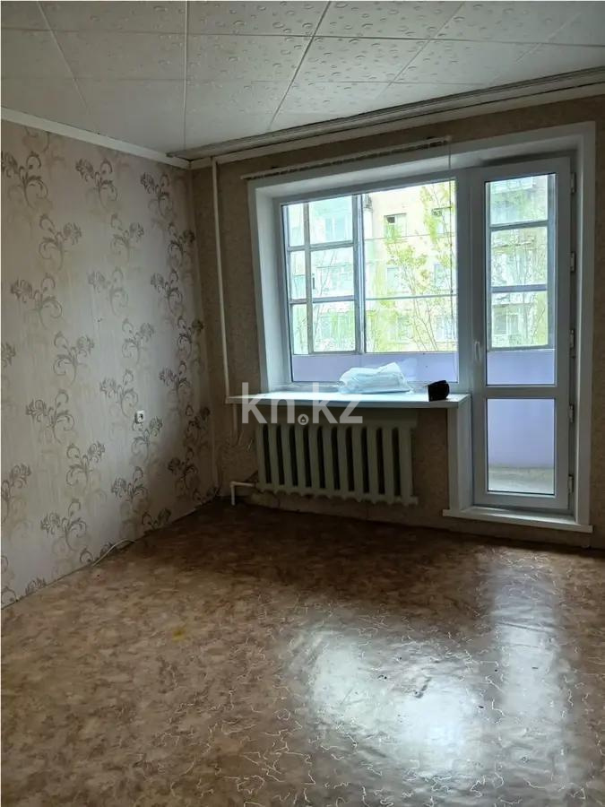 Продажа 2-комнатной квартиры, 47 м² в Шахтинске - фото 3