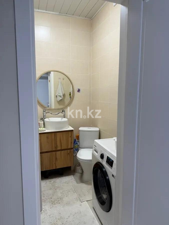 Продажа 2-комнатной квартиры, 72 м² в Астане - фото 4