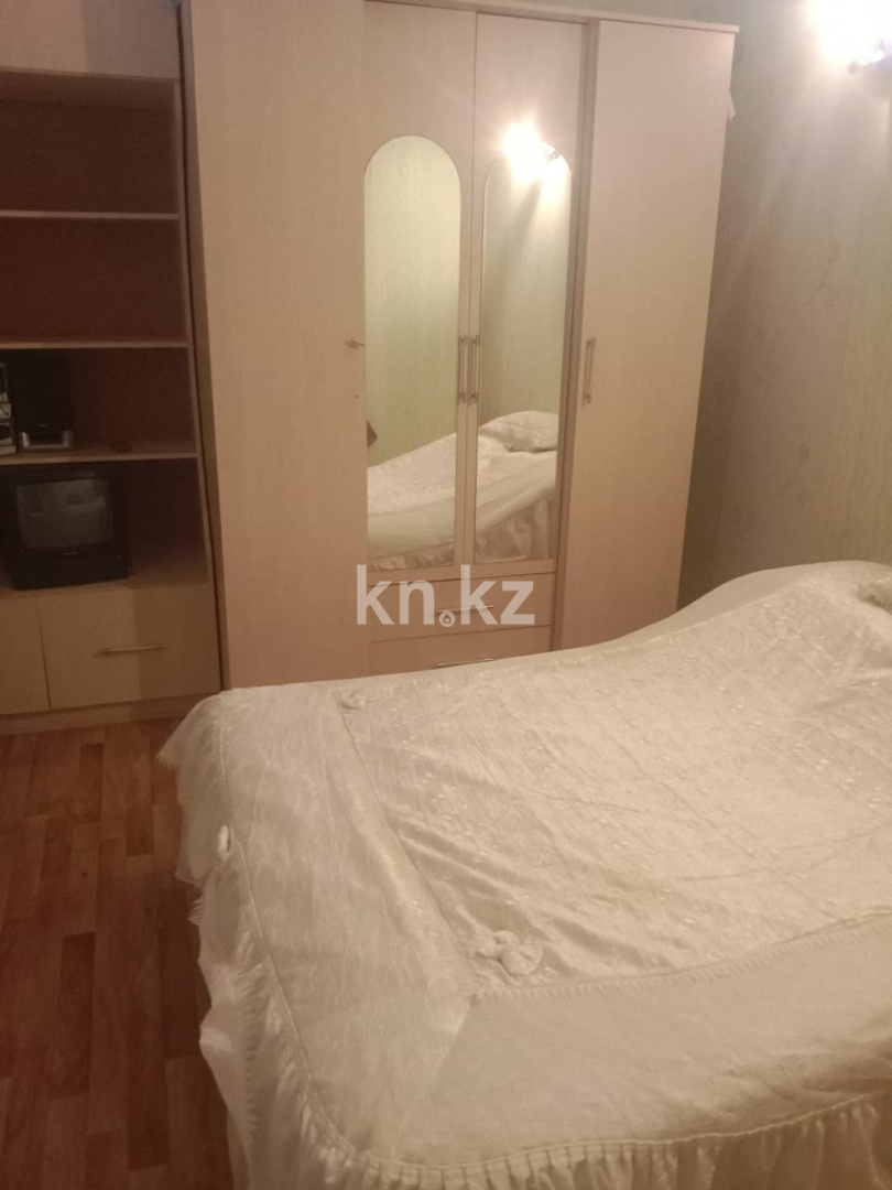 Аренда 2-комнатной квартиры, 60 м² в Астане - фото 4