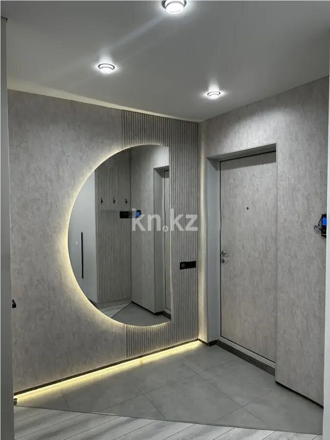 Продажа 2-комнатной квартиры, 70 м² в Алматы - фото 5