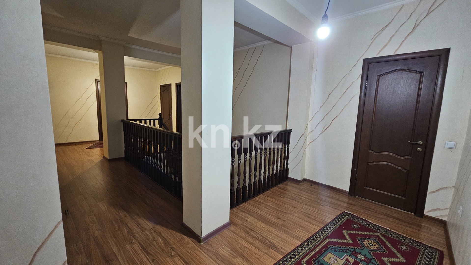 Продажа 7-комнатного дома, 250 м² в Алматы - фото 19