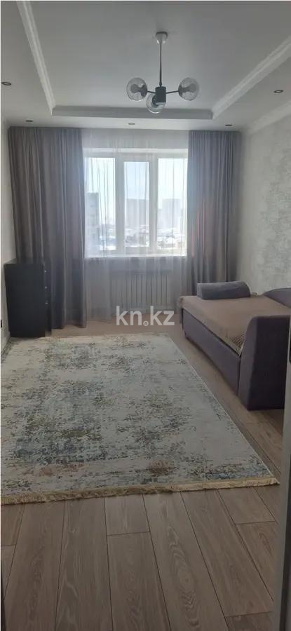 Продажа 3-комнатной квартиры, 100.5 м² в Астане - фото 2