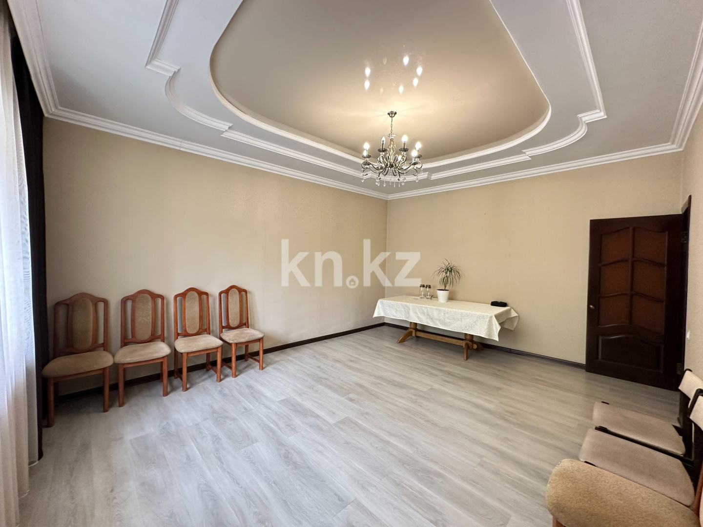 Продажа 6-комнатного дома, 174 м² в Караганде - фото 7