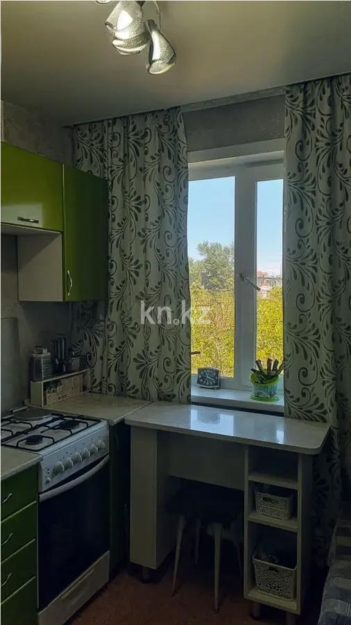 Продажа 3-комнатной квартиры, 61 м² в Темиртау - фото 4