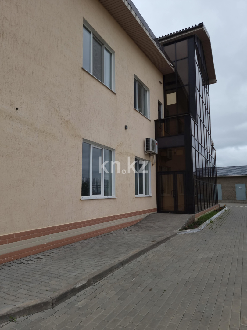 Аренда базы, 255 м² в Астане - фото 15