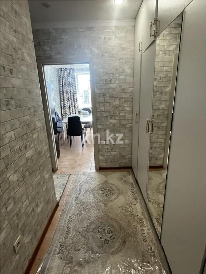 Продажа 2-комнатной квартиры, 64 м² в Астане - фото 6