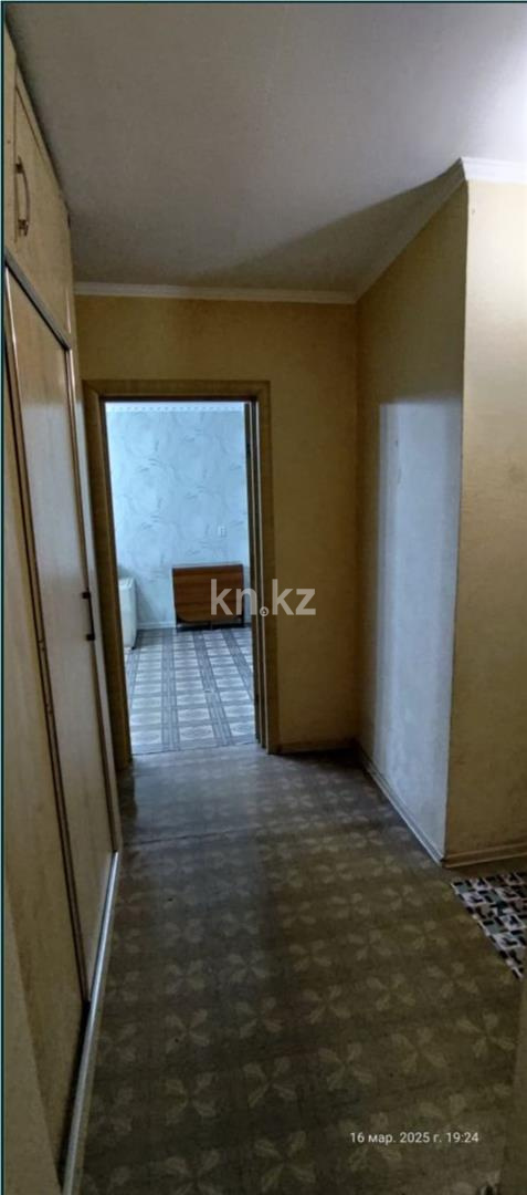 Продажа 2-комнатной квартиры, 46 м² в Караганде - фото 8