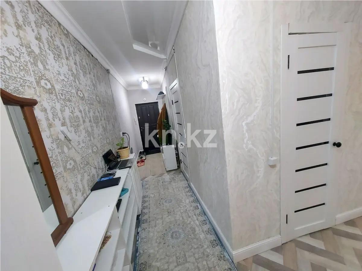 Продажа 3-комнатной квартиры, 74 м² в Астане - фото 7