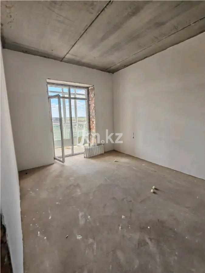 Продажа 2-комнатной квартиры, 60 м² в Астане - фото 2