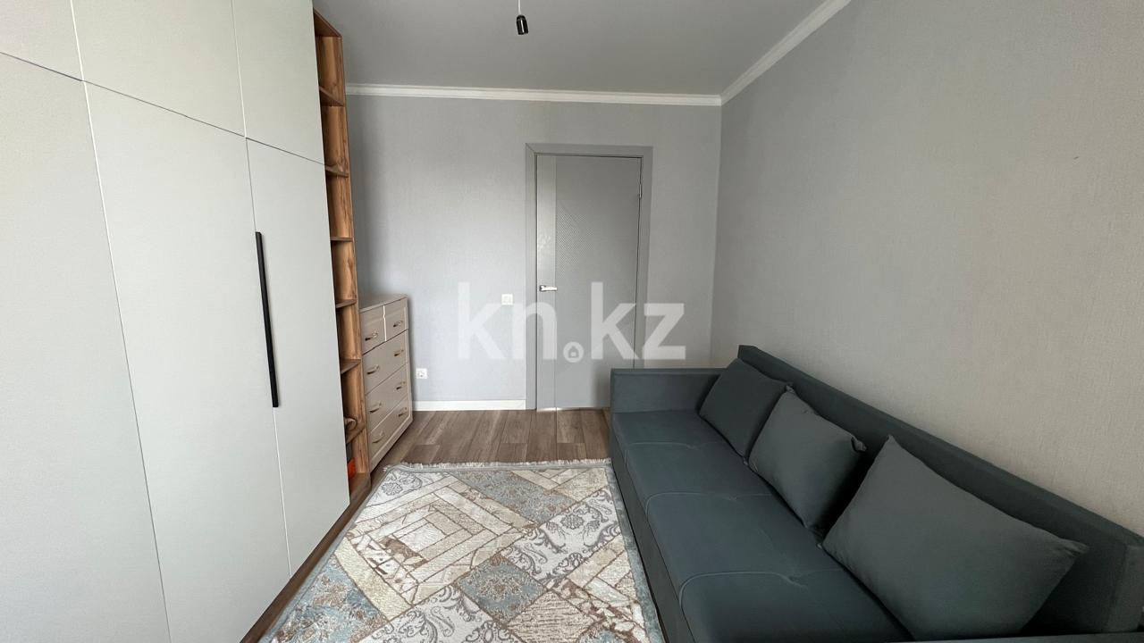 Продажа 3-комнатной квартиры, 73 м², ул. Косшыгулулы в Астане - фото 5