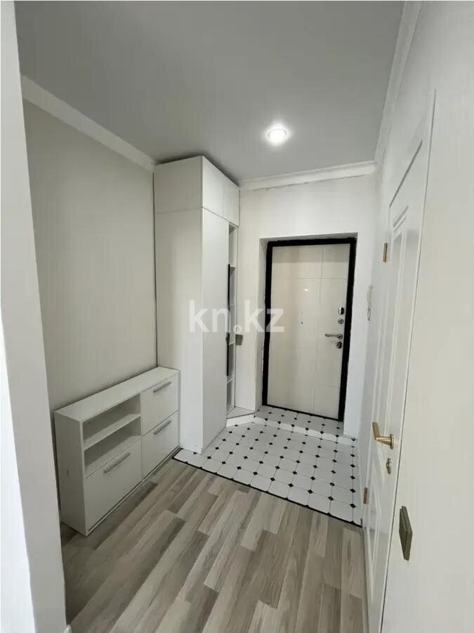 Продажа 2-комнатной квартиры, 45 м² в Астане - фото 5