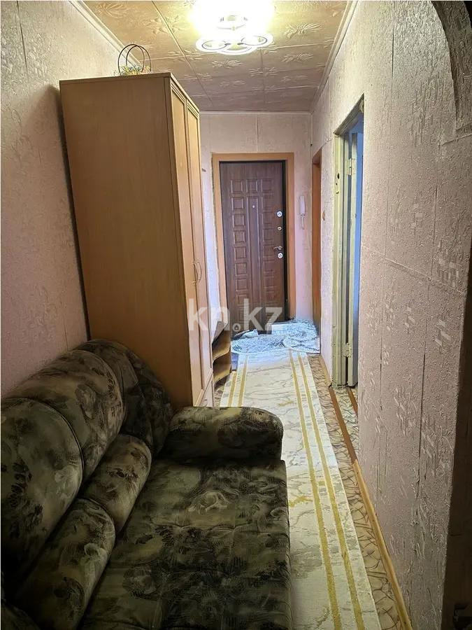 Продажа 3-комнатной квартиры, 68 м² в Темиртау - фото 7