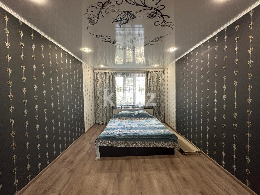 Продажа 2-комнатной квартиры, 48 м² в Темиртау - фото 4