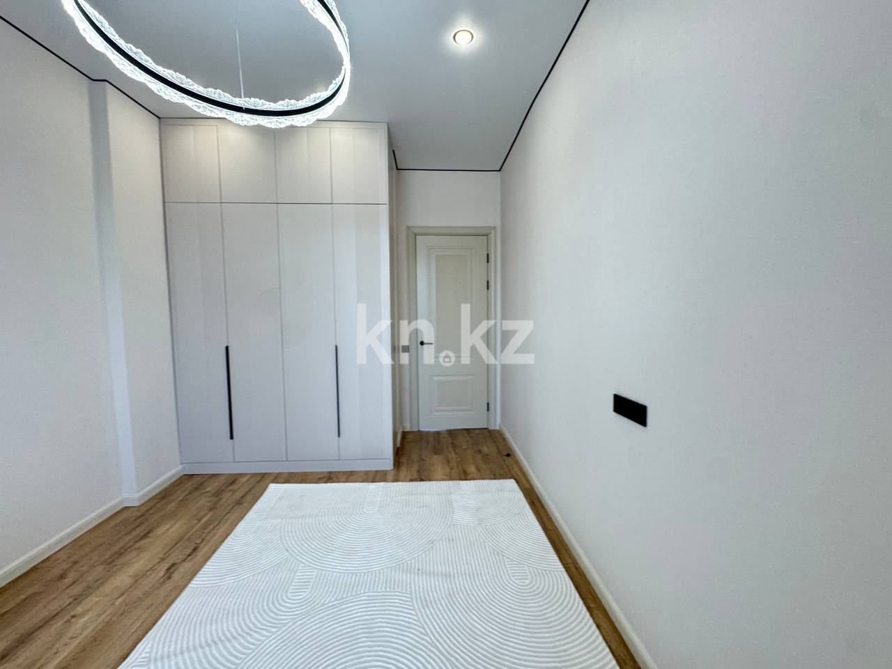 Продажа 3-комнатной квартиры, 66.4 м² в Астане - фото 15