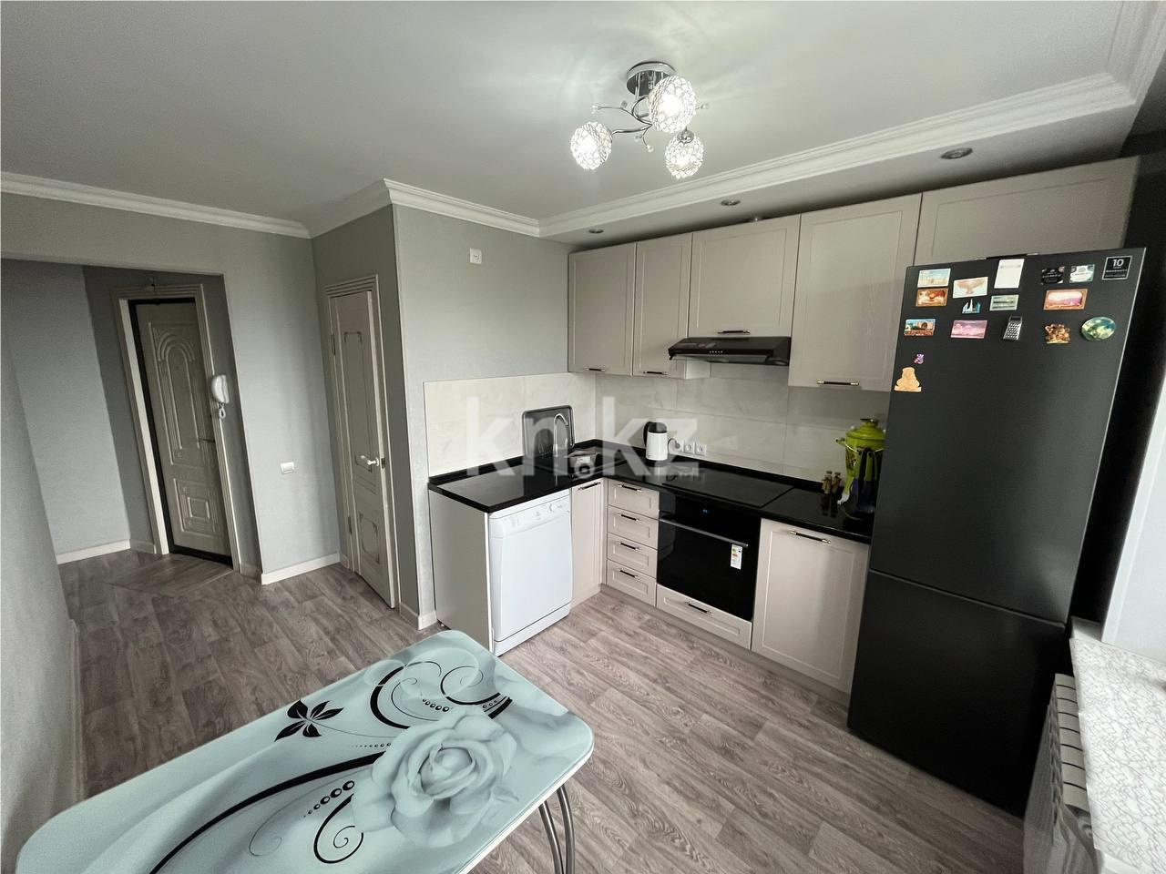 Продажа 3-комнатной квартиры, 82 м² в Темиртау - фото 6