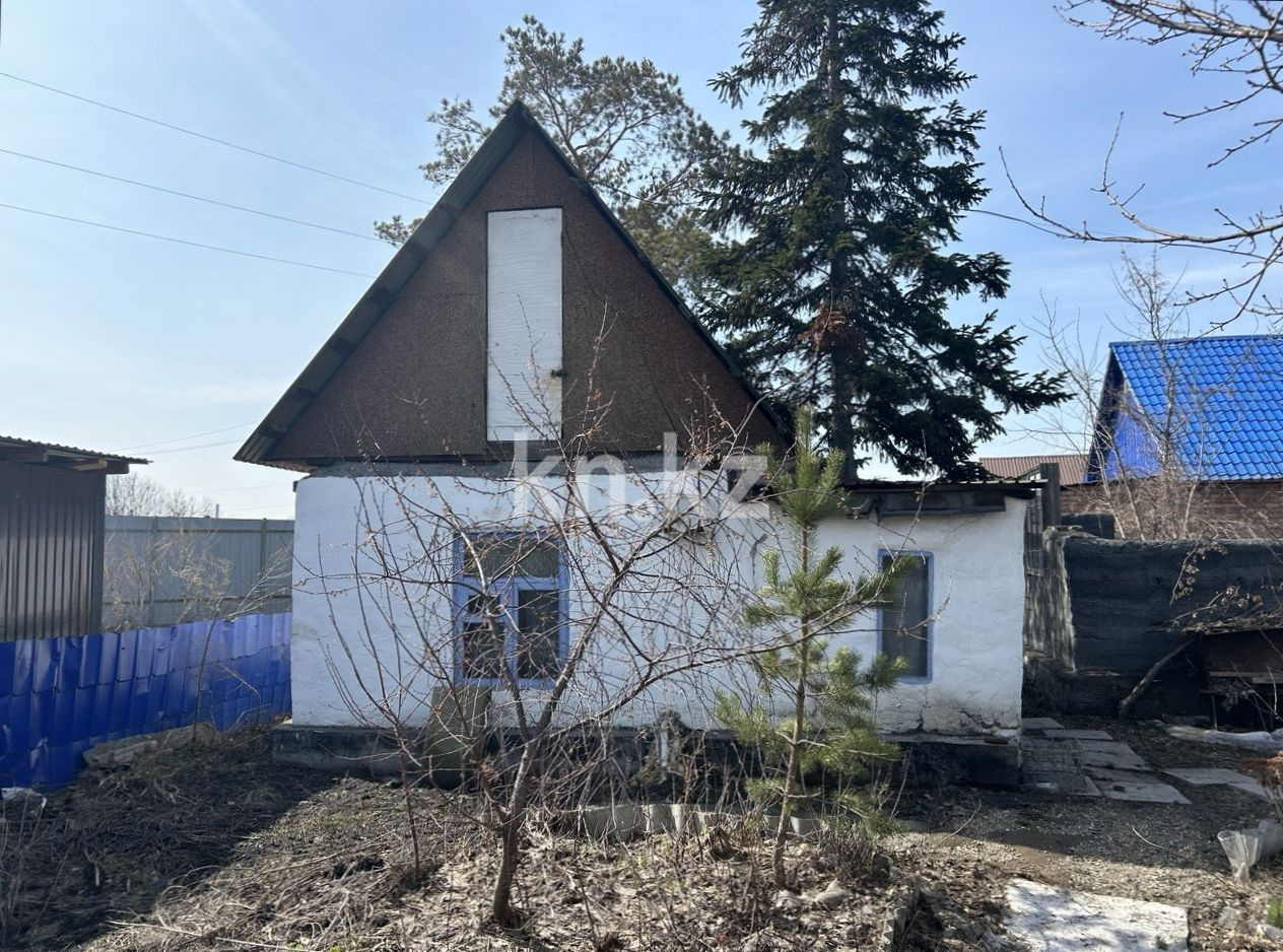 Продажа дачи, 7 сот. в Усть-Каменогорске - фото 2