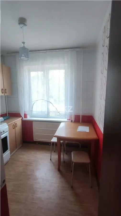 Продажа 3-комнатной квартиры, 66.1 м², мкр-н Орбита-2, дом  6 в Алматы - фото 4