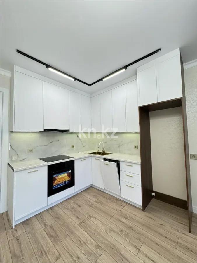 Продажа 2-комнатной квартиры, 70 м² в Астане - фото 3