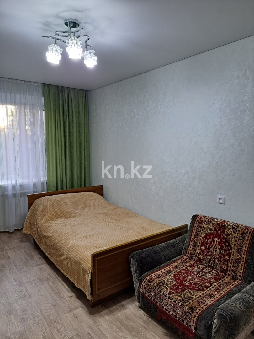 Продажа 3-комнатной квартиры, 58.9 м² в Костанае - фото 6