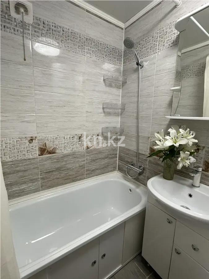 Продажа 2-комнатной квартиры, 48 м² в Караганде - фото 3