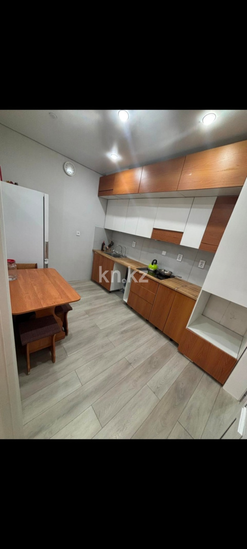 Продажа 3-комнатной квартиры, 60 м² в Астане - фото 20