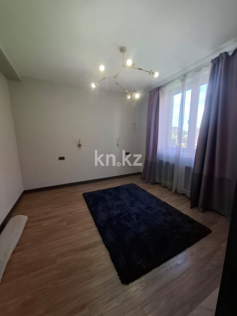 Продажа 5-комнатного дома, 212 м² в Алматы - фото 38