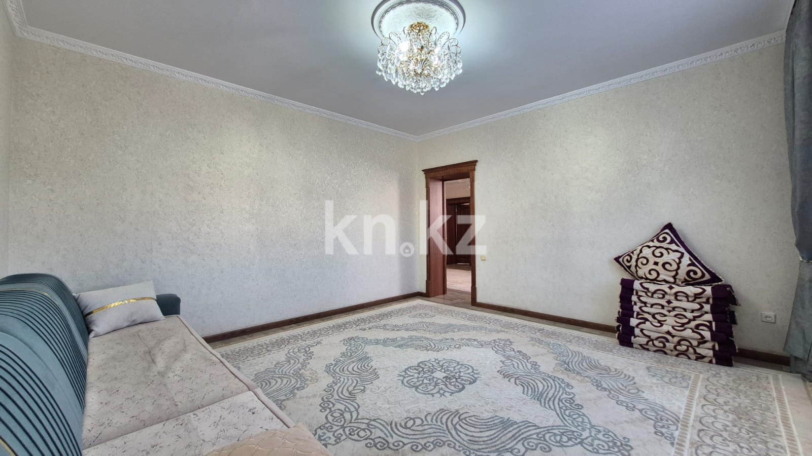 Продажа 6-комнатного дома, 204 м² в Атырау - фото 15