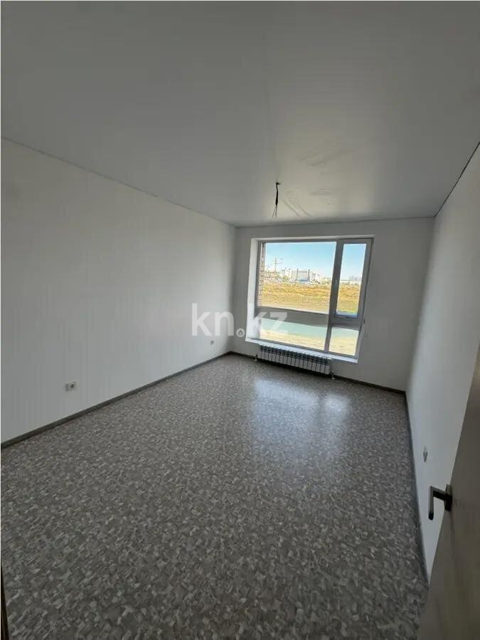 Продажа 2-комнатной квартиры, 66 м² в Астане - фото 2