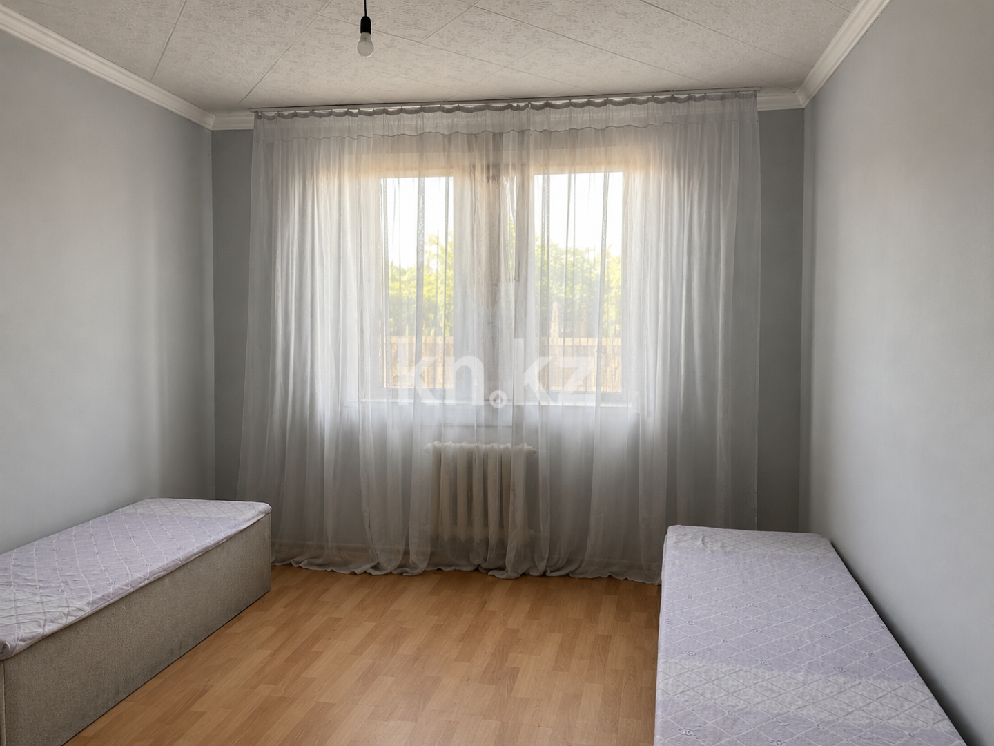 Продажа бизнеса, 500 м² в Алматы - фото 17