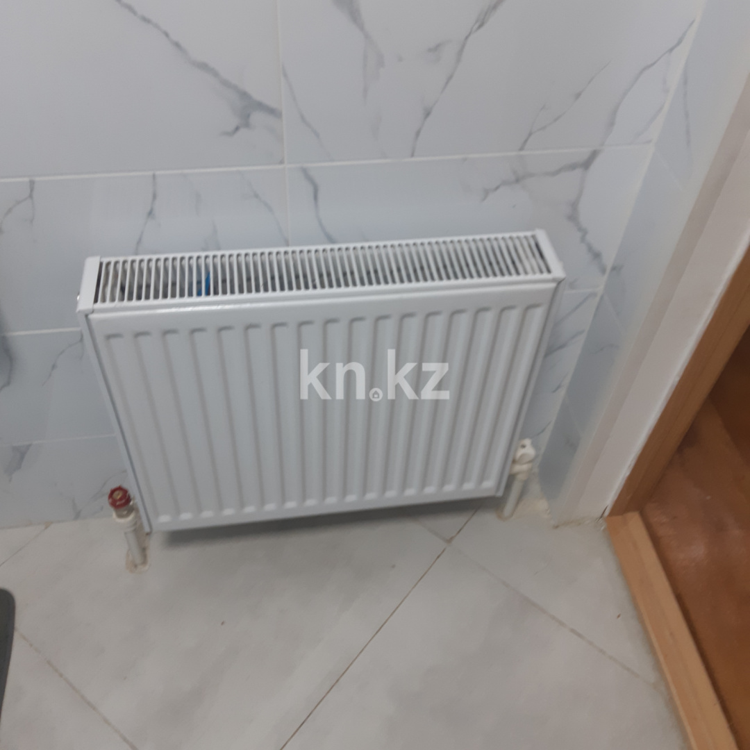 Продажа 2-комнатной квартиры, 53.6 м², пр. Республики, дом  4/1 в Караганде - фото 12