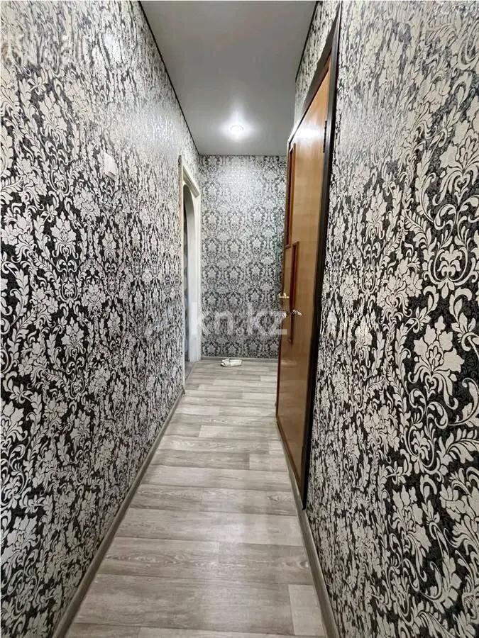 Продажа 2-комнатной квартиры, 45 м² в Темиртау - фото 5