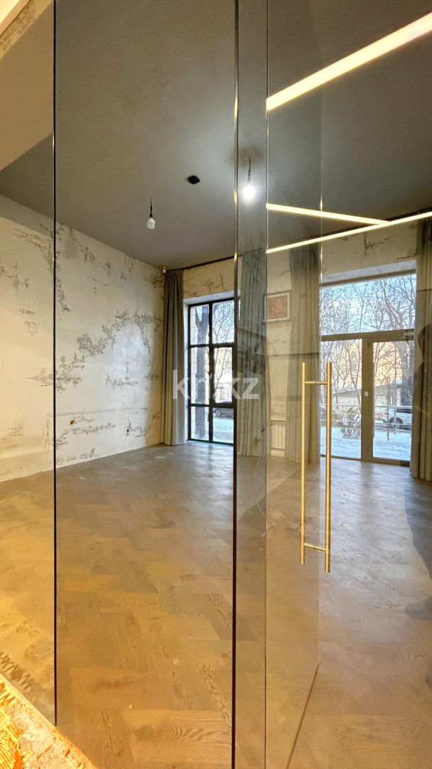 Аренда помещения в Алматы - фото 8