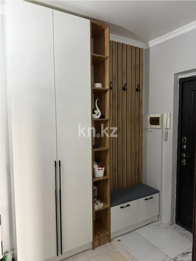 Продажа 2-комнатной квартиры, 70 м² в Алматы - фото 6