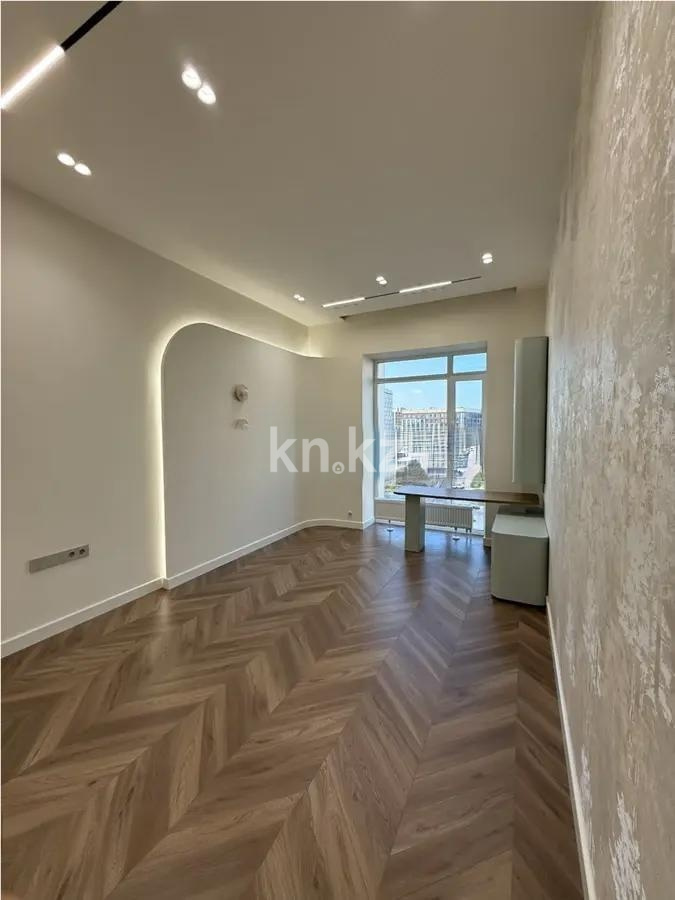 Продажа 4-комнатной квартиры, 173 м² в Астане - фото 2
