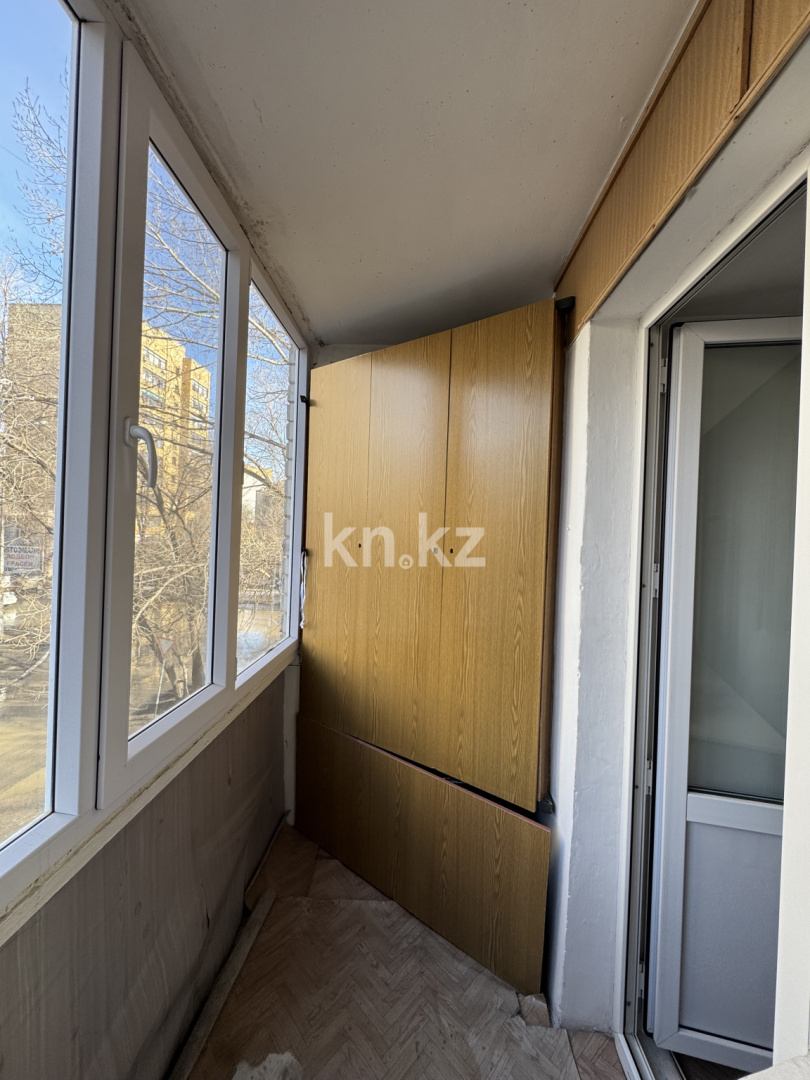 Продажа 3-комнатной квартиры, 60.9 м² в Семее - фото 13