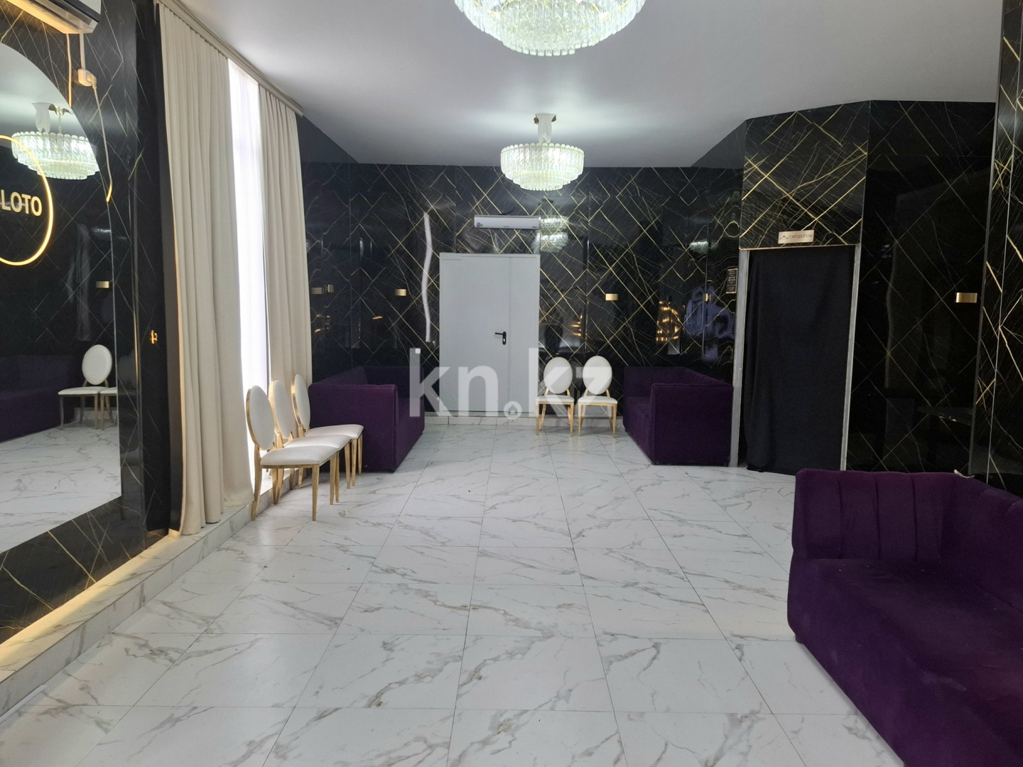 Продажа бизнеса, 1155.5 м² в Темиртау - фото 8