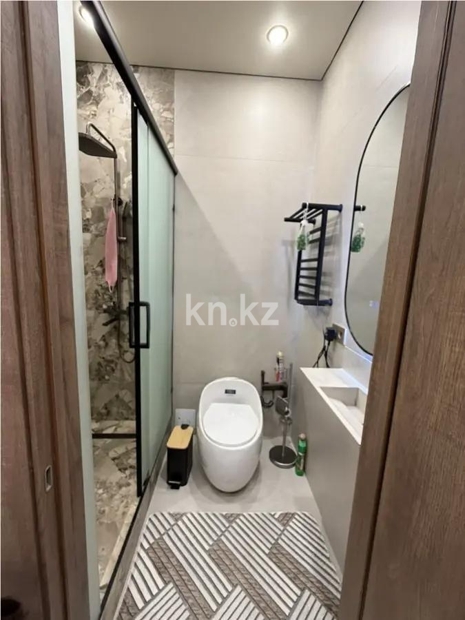 Продажа 4-комнатной квартиры, 100 м² в Алматы - фото 7