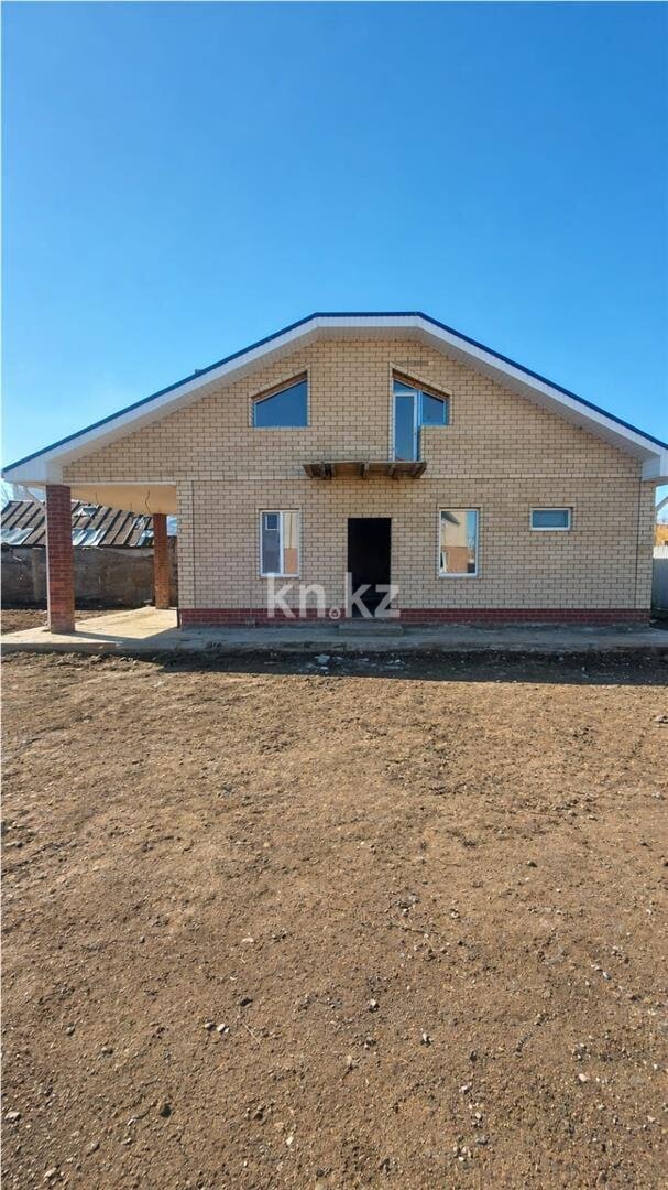 Продажа 5-комнатного дома, 402.5 м² в Караганде - фото 7