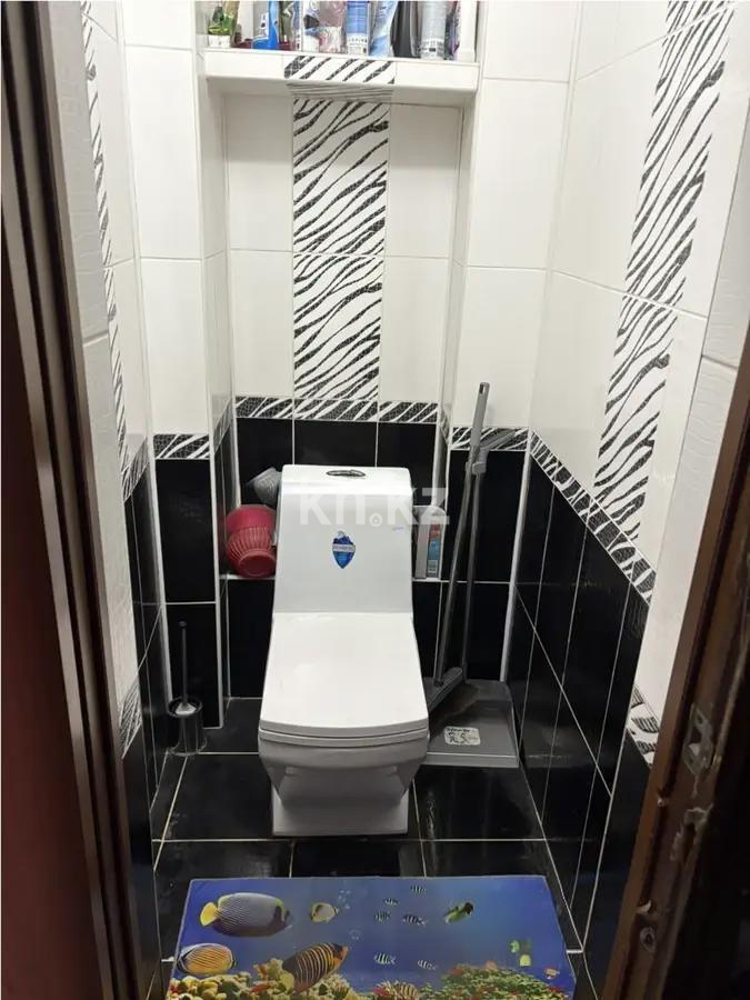 Продажа 4-комнатной квартиры, 77 м² в Алматы - фото 5