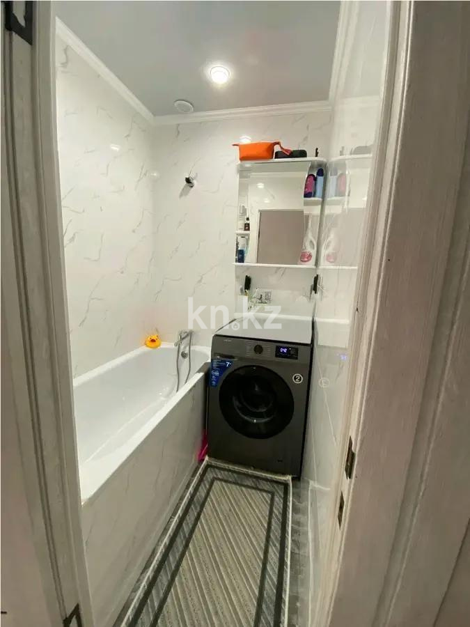 Продажа 2-комнатной квартиры, 47 м² в Абае - фото 5