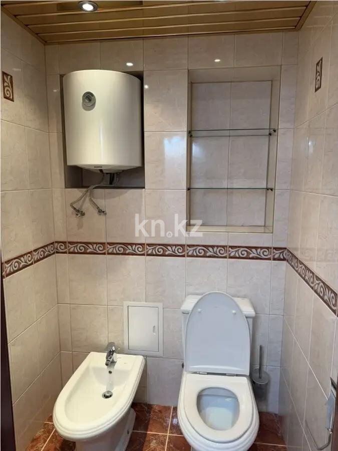 Продажа 7-комнатной квартиры, 200 м² в Астане - фото 8