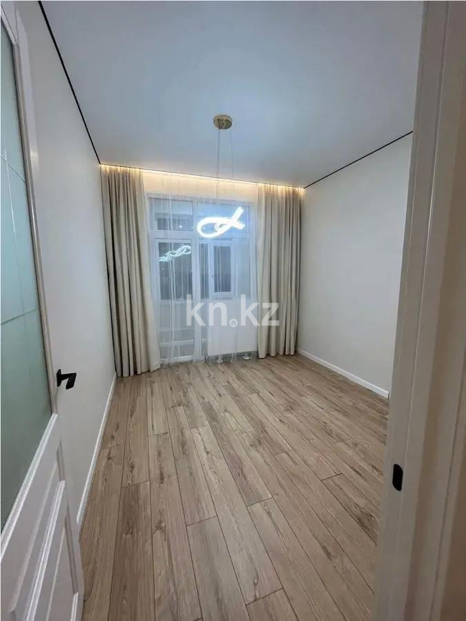 Продажа 2-комнатной квартиры, 67 м² в Астане - фото 3