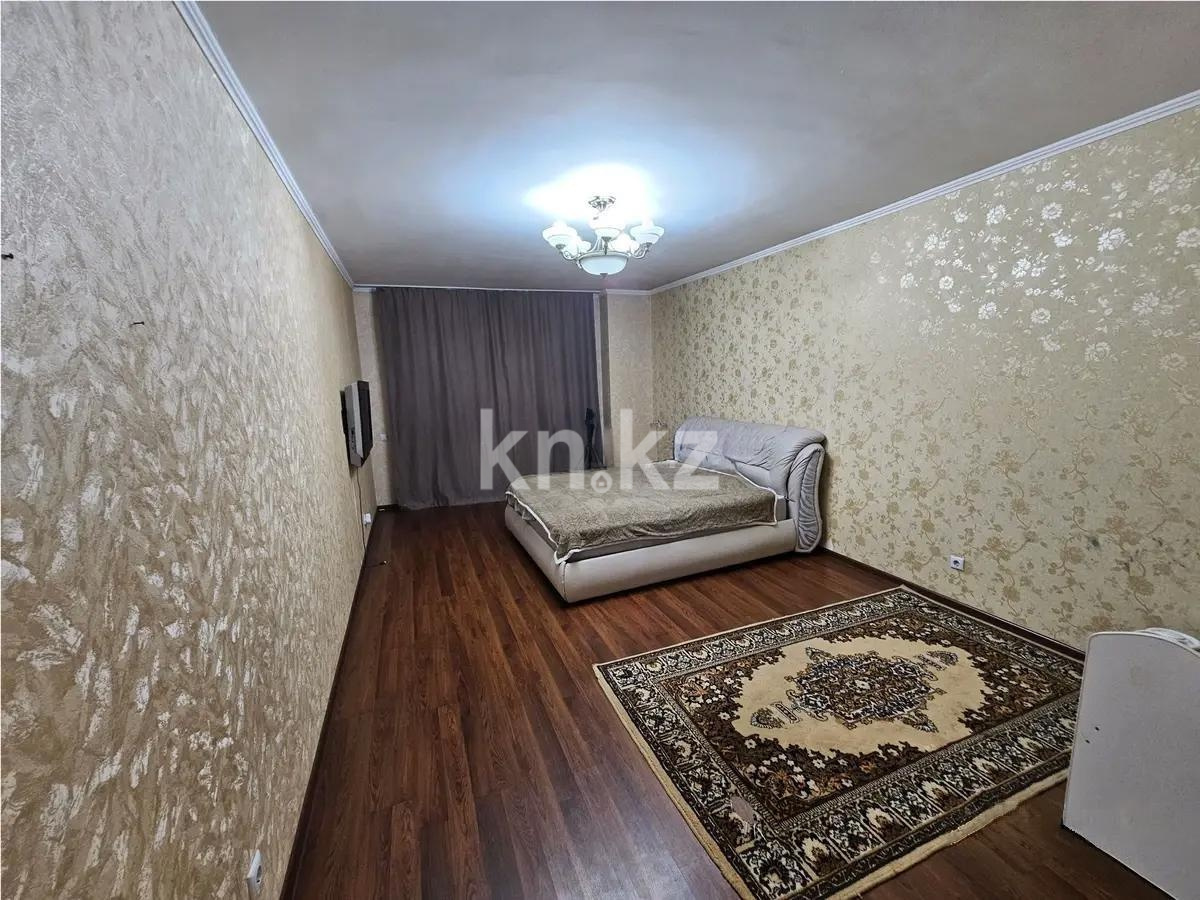 Продажа 3-комнатной квартиры, 150 м² в Астане - фото 2