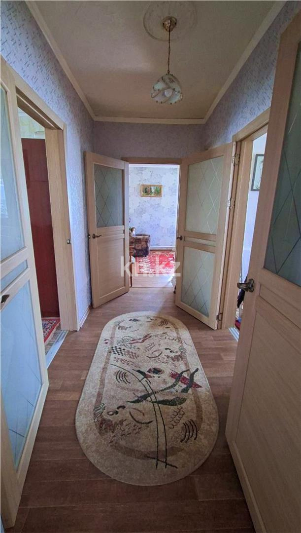 Продажа 4-комнатного дома, 72.3 м² в Темиртау - фото 15