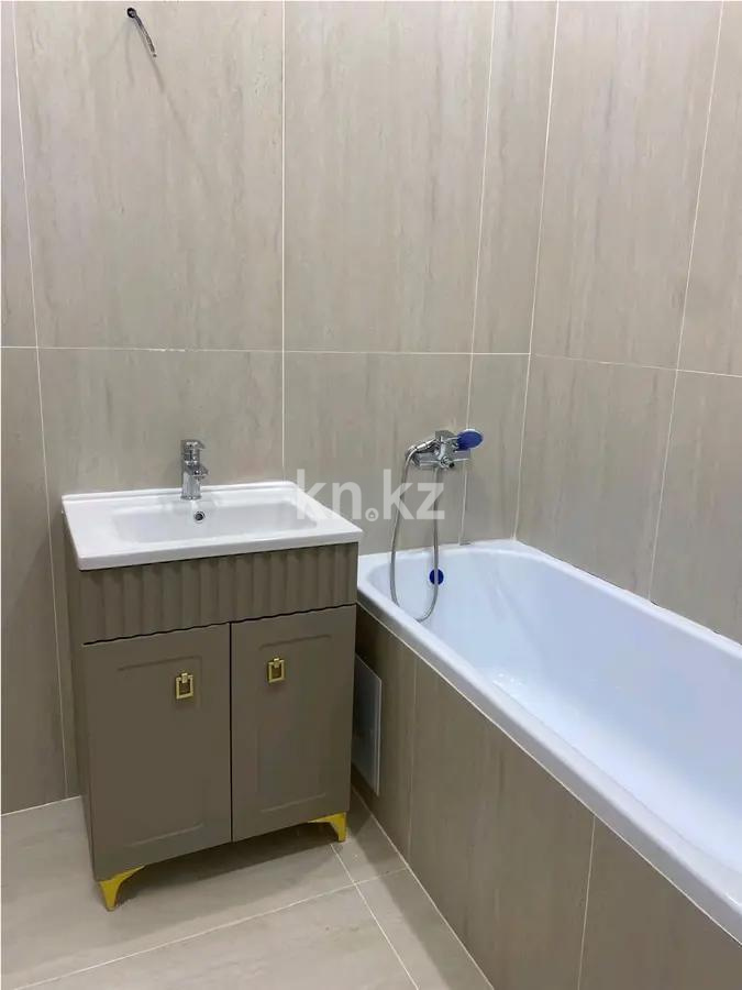 Продажа 2-комнатной квартиры, 68 м², ул. 23-й проезд, дом  5 в Астане - фото 3