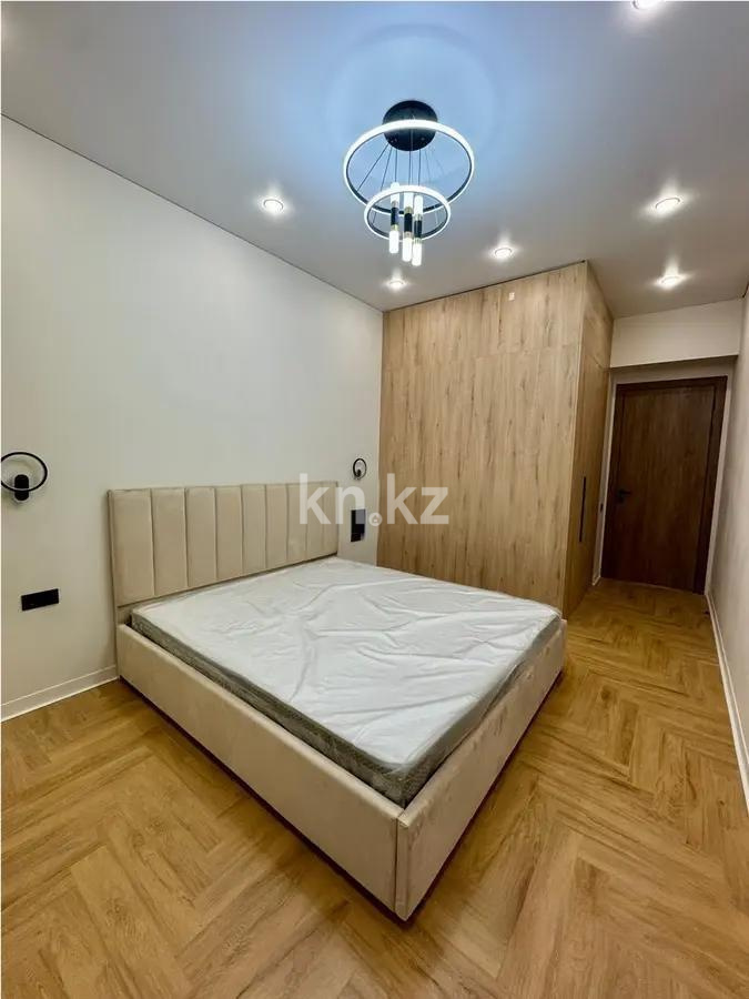 Продажа 3-комнатной квартиры, 69 м², ул. Е-15, дом  13/2 в Астане - фото 2